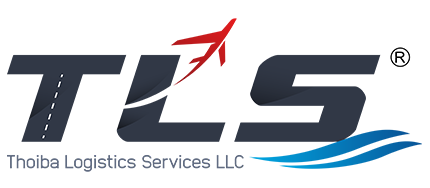 THOIBA LOGISTICS SERVICES