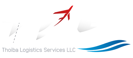 THOIBA LOGISTICS SERVICES