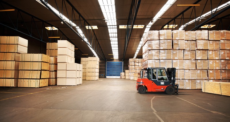 Warehousing and Distribution2 (1)